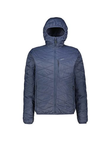 Bergzeit Basics, Bergzeit Basics Herren Meru Ithari Jacke