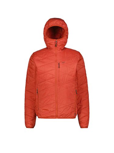 Bergzeit Basics, Bergzeit Basics Herren Meru Ithari Jacke