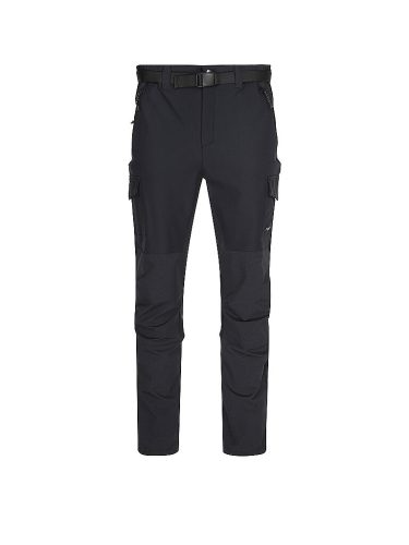 Bergzeit Basics, Bergzeit Basics Herren Meru Paramonga Hose