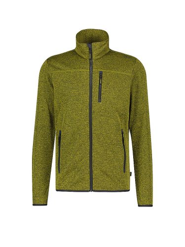Bergzeit Basics, Bergzeit Basics Herren Meru Cusco Jacke