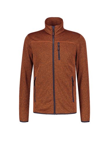Bergzeit Basics, Bergzeit Basics Herren Meru Cusco Jacke