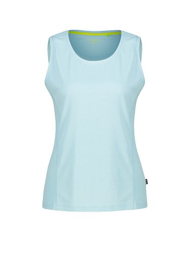 Bergzeit Basics, Bergzeit Basics Damen Meru Bristol Tanktop