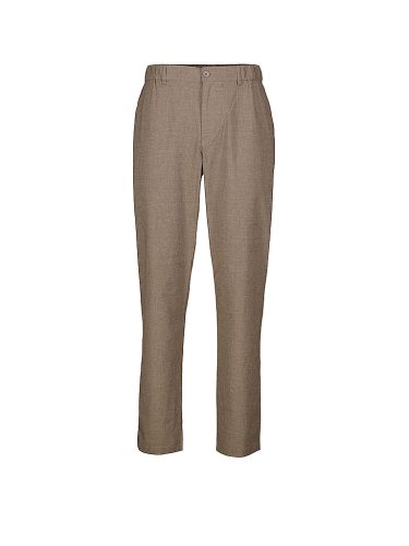 Bergzeit Basics, Bergzeit Basics Herren Meru Valence Hose