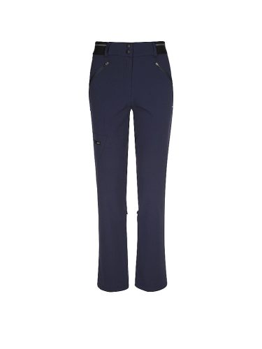 Bergzeit Basics, Bergzeit Basics Damen Meru Silves Hose