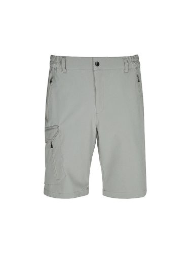 Bergzeit Basics, Bergzeit Basics Herren Meru Sevran Bermuda Shorts