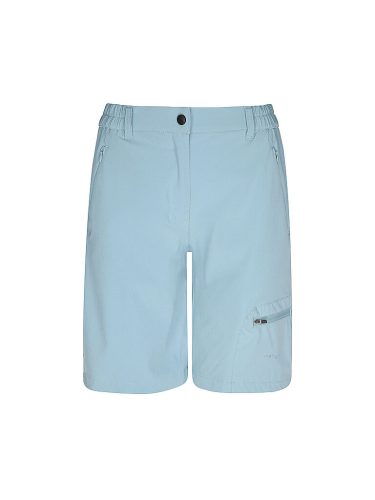 Bergzeit Basics, Bergzeit Basics Damen Meru Tours Bermudas Shorts