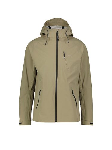 Bergzeit Basics, Bergzeit Basics Herren Meru Guarda 3L Jacke