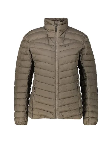 Bergzeit Basics, Bergzeit Basics Damen Meru Weston 2.0 Jacke