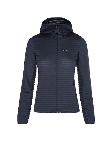 Bergzeit Basics, Bergzeit Basics Damen Meru Butwal Jacke