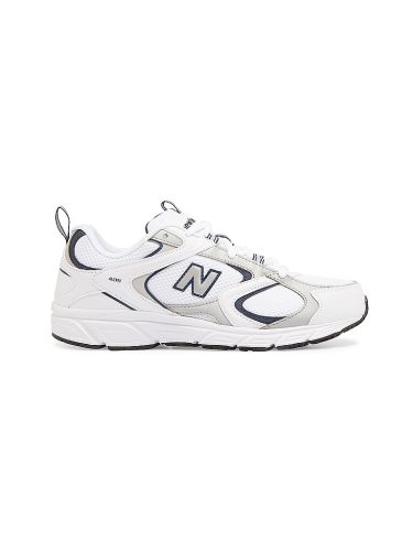 New Balance, New Balance Sneaker "408" vom New Balance 530 inspiriert
