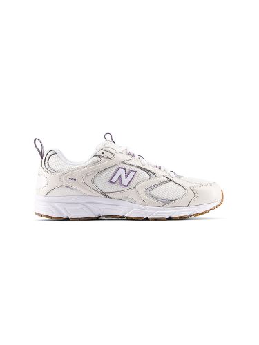 New Balance, New Balance Sneaker "408" vom New Balance 530 inspiriert