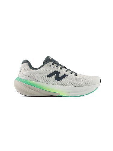 NEW BALANCE Herren Laufschuhe Fresh Foam X 860 v15 weiss | 45