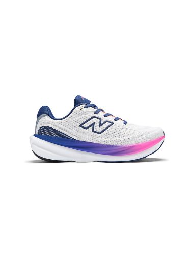 NEW BALANCE Damen Laufschuhe 1080v15 weiss | 40 1/2
