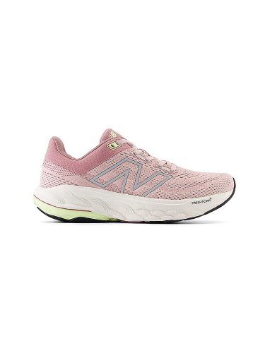 NEW BALANCE Damen Laufschuhe Fresh Foam X 860v14 rosa | 39