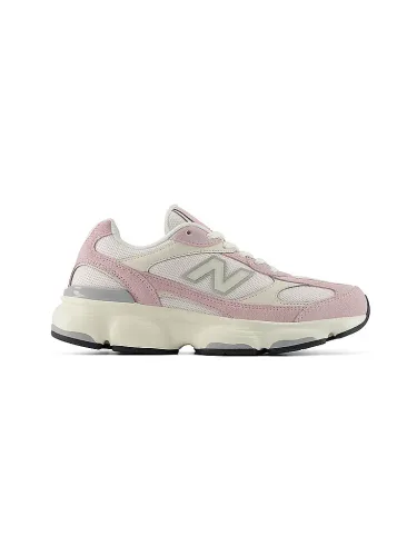 New Balance, New balance 603 Summer Pastels-7 37.5