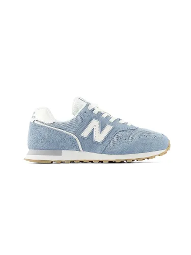 New Balance, New balance 373 Core Uplift-9.5 41