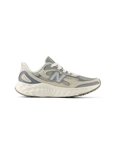 New Balance, New Balance Damen Fresh Foam Arishi V4 Schuhe