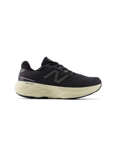 NEW BALANCE Damen Laufschuhe Fresh Foam X 880v15  GTX schwarz | 37 1/2