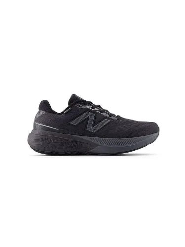 New Balance, New balance 880 V15-10 44