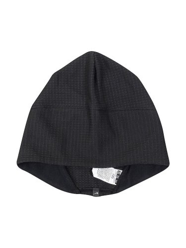 NIKE Herren Set Laufmütze + Handschuhe schwarz | S/M