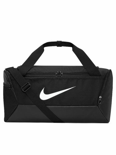 Nike - Sporttasche,  Brasilia 9.5 (41L), One Size, Black