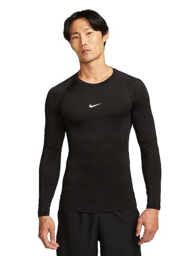 Nike, Nike Herren Pro Longsleeve