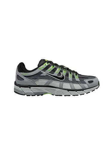 Nike, Nike Herren P-6000 Schuhe