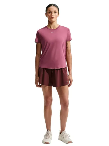 Nike, Nike ONE CLASSIC Funktionsshirt Damen