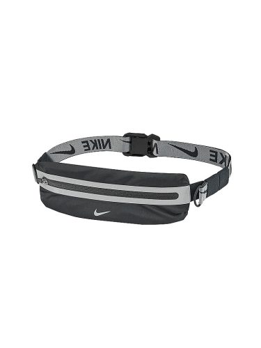 Nike - Gürteltasche, für Herren, Black, One Size
