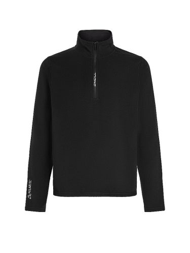 O'Neill, ONeill Fleecepullover "FWCCRUZ JACKS POLARTEC HZ FLEECE", Fleecepullover für Sportmode, aus Polyester, in den Grössen S bis XXL