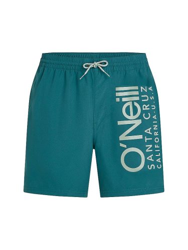 O'Neill, ONeill Badeshorts "ONEILL CALI 16 SWIMSHORTS" mit Seiten- und Gesässtaschen