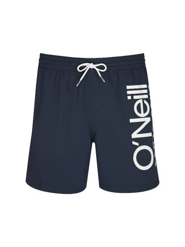 O'Neill, ONeill Badeshorts "ORIGINAL CALI 16 SWIMSHORTS" mit elastischem Bund, normale Passform