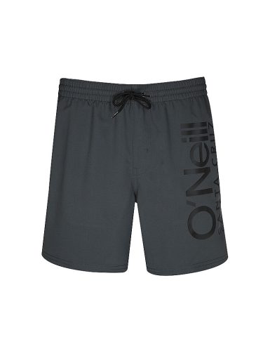 O'Neill, ONeill Badeshorts "ORIGINAL CALI 16 SWIMSHORTS" mit elastischem Bund, normale Passform