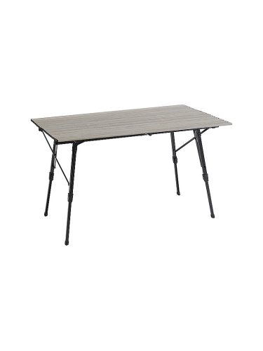 Outwell, Outwell Canmore L Campingtisch