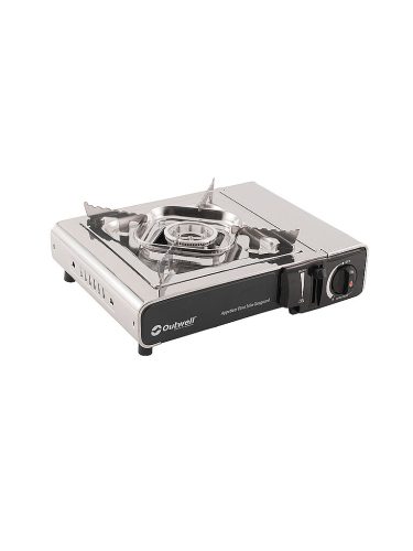 Outwell, Outwell Appetizer Solo Gasguard Kocher