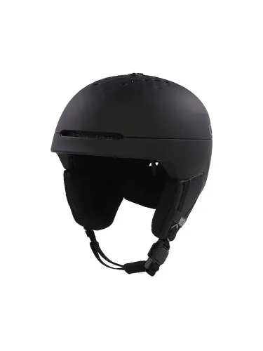 OAKLEY Skihelm MOD3 MIPS schwarz | M