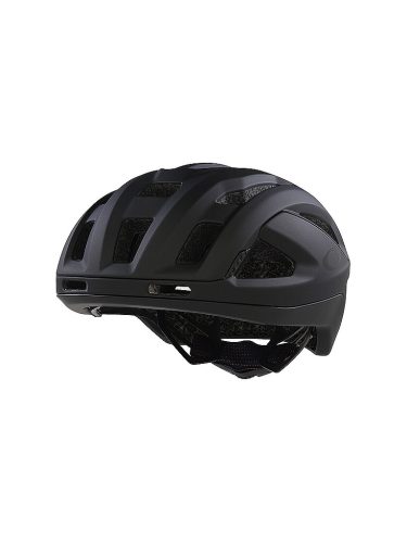 OAKLEY, Oakley Aro3 Endurance Fahrradhelm