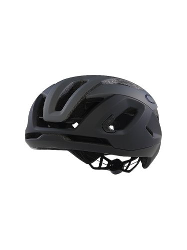 OAKLEY, Oakley Aro5 Race EU Fahrradhelm