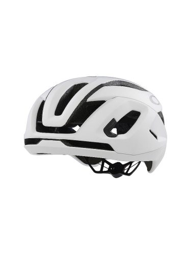OAKLEY, Oakley Aro5 Race EU Fahrradhelm