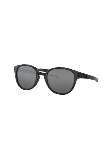 OAKLEY - LATCH Sonnenbrille, für Damen, Schwarz, Größe L