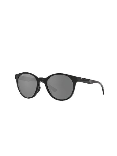 OAKLEY, Oakley Spindrift Prizm Sonnenbrille