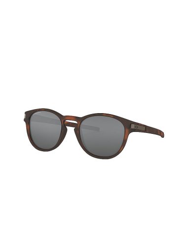 OAKLEY, Oakley Latch Oo9265 braun havanna / schwarz M | Sonnenbrillen