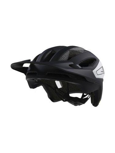 OAKLEY Fahrradhelm DRT3 MIPS schwarz | S