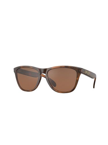 OAKLEY, Oakley Frogskins Oo9013-c5 | Sonnenbrillen