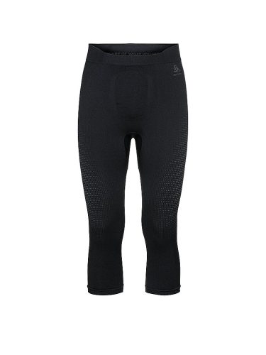 Odlo, Odlo Herren Performance Warm Eco 3/4 Hose