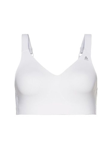 Odlo, Odlo Damen Everyday High Sport BH