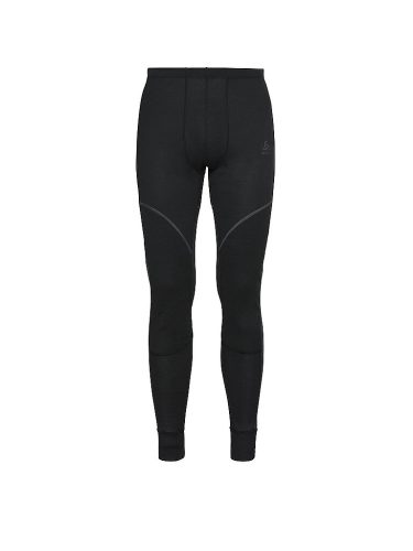 Odlo, Odlo Herren Active X-Warm Eco Hose