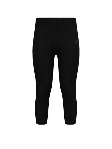 Odlo, Odlo Herren Active Warm Eco 3/4 Hose