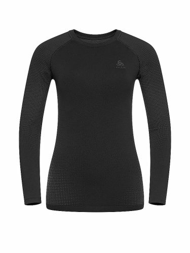 Odlo, Odlo Damen Performance Warm Eco Longsleeve