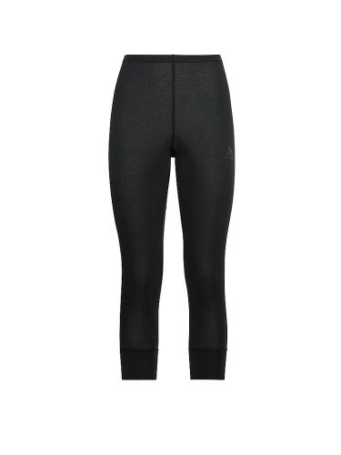 Odlo, Odlo Damen Active Warm Eco 3/4 Hose